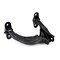 Mevotech Chry Sebring 95-00/Dodge Avenger 95-00/M Control Arm, Cms251039 CMS251039 - alternate 2